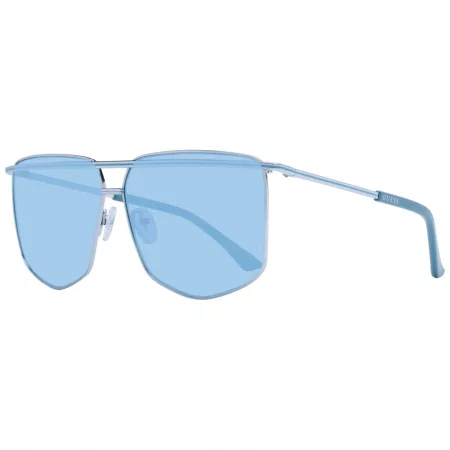 Guess GU 7851 10V