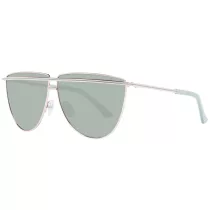 Guess GU 7852 28N