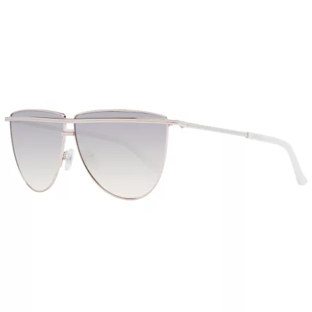 Guess GU 7852 32B