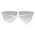 Guess GU 7852 32B