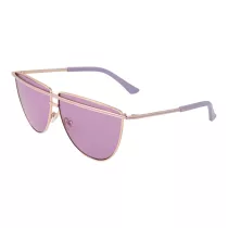 Guess GU 7852 32Y
