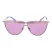 Guess GU 7852 32Y
