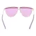 Guess GU 7852 32Y