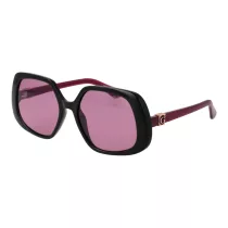 Guess GU 7862 05Y