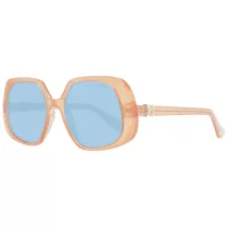 Guess GU 7862 59V