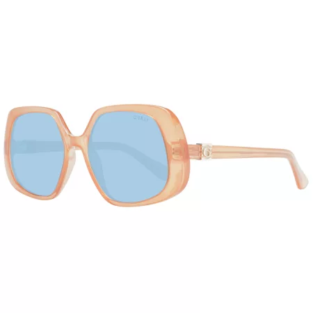 Guess GU 7862 59V