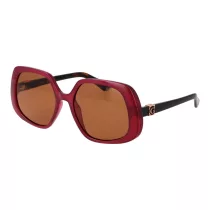 Guess GU 7862 74E