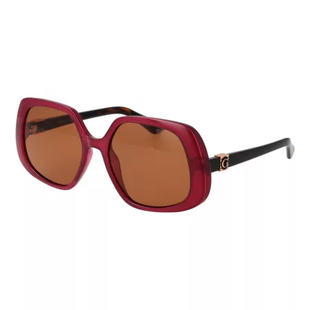 Guess GU 7862 74E