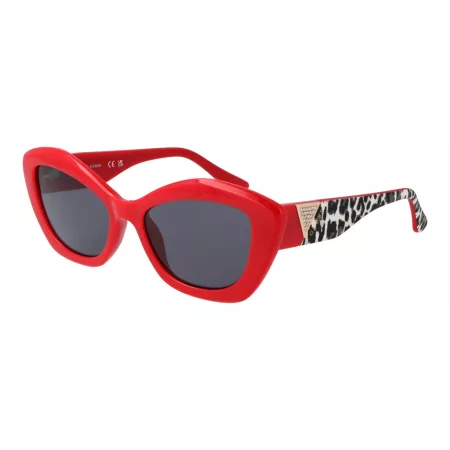 Guess GU 7868 66A