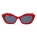 Guess GU 7868 66A