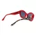 Guess GU 7868 66A