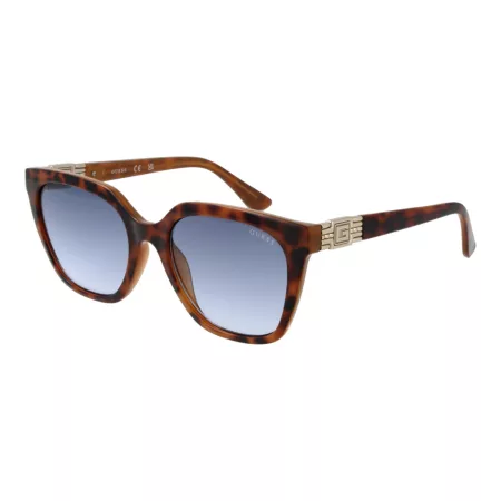 Guess GU 7870 53W