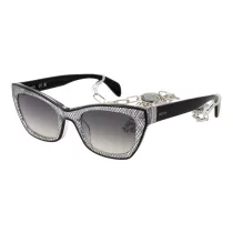 Guess GU 7873 01B