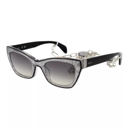 Guess GU 7873 01B