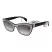 Guess GU 7873 01B
