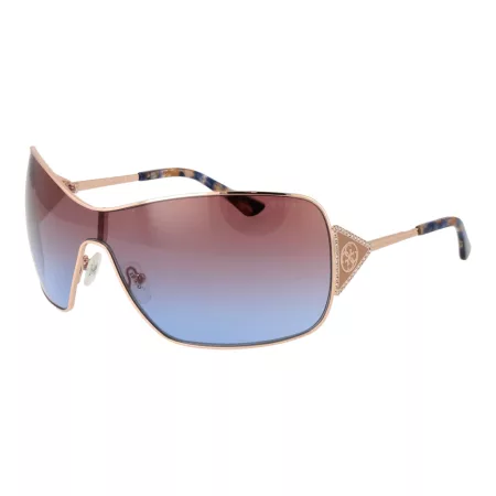 Guess GU 7876 32F