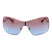 Guess GU 7876 32F
