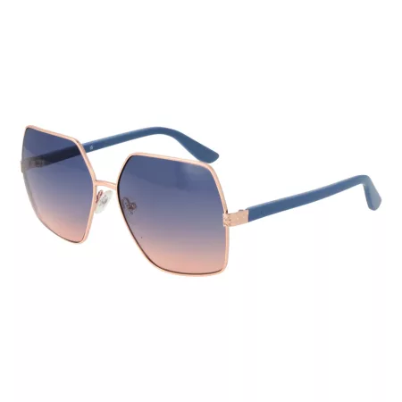 Guess GU 7881-H 28W