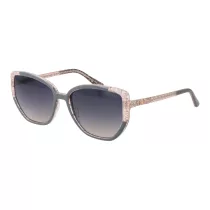 Guess GU 7882 20B