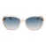 Guess GU 7882 21W