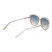 Guess GU 7882 21W