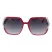 Guess GU 7883 75B