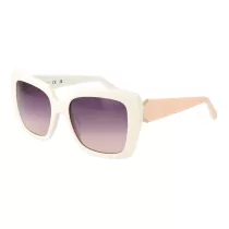 Guess GU 7889 21Z