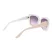 Guess GU 7889 21Z