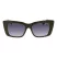 Guess GU 7890 01B