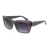 Guess GU 7890 20B