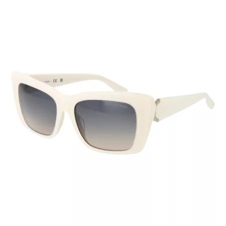 Guess GU 7890 21B