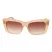 Guess GU 7890 57F