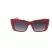 Guess GU 7890 66B