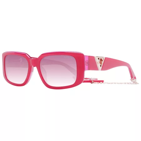 Guess GU 7891 72T