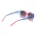 Guess GU 7896 92B