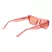 Guess GU 7902 74S