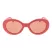 Guess GU 7904 74S