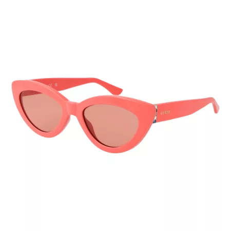 Guess GU 7905 74S