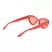 Guess GU 7905 74S