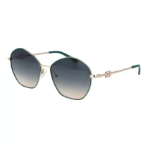 Guess GU 7907 98W