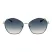 Guess GU 7907 98W