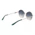 Guess GU 7907 98W