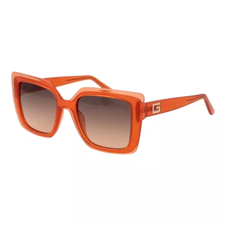 Guess GU 7908 44F