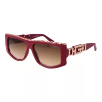 Guess GU 7914 69G
