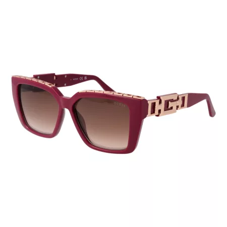 Guess GU 7915 69G