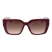 Guess GU 7915 69G