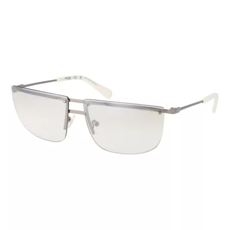 Guess GU 8256 10C