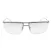 Guess GU 8256 10C