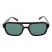Guess GU 8259 53N