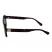 Guess GU 8259 53N